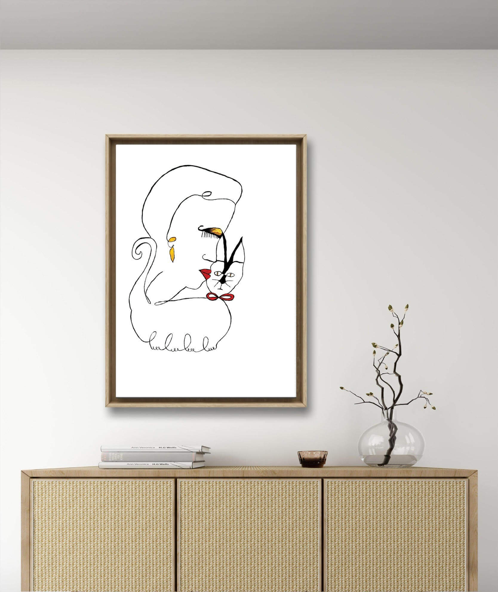 Editart Gallery